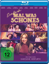 : Einfach mal was Schoenes 2022 German Bdrip x264-DetaiLs