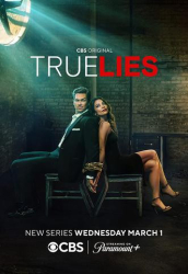 : True Lies S01E04 German Dl 1080P Web H264-Wayne