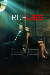 : True Lies S01E04 German Dl 720p Web h264-WvF