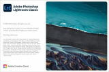 : Adobe Lightroom Classic 2023 v12.3.0 (x64)