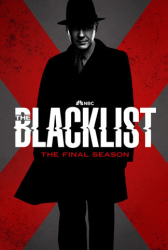 : The Blacklist S10E08 German Dl 720p Web x264-WvF