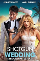 : Shotgun Wedding 2022 German Dl 720p Web H264-Ldjd