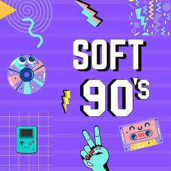 : Soft 90's (2023)