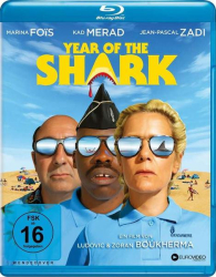 : Year of the Shark German 2022 Ac3 BdriP x264-Wdc