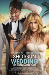 : Shotgun Wedding 2022 German Ac3 Webrip x264-ZeroTwo