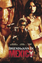 : Irgendwann in Mexico 2003 German Ml Complete Pal Dvd9-iNri