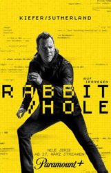 : Rabbit Hole S01E05 German Dl 1080P Web X264-Wayne