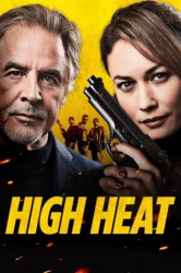 : High Heat 2022 German Bdrip x264-LizardSquad