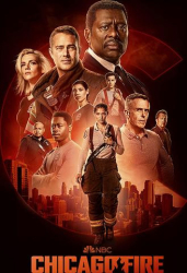 : Chicago Fire S11E02 German Dl 1080p Web x264-WvF