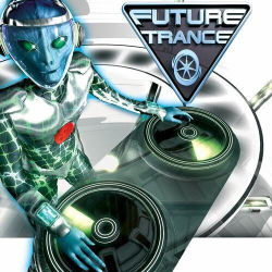 : Future Trance - Best of All Time (2023)