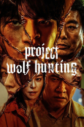 : Project Wolf Hunting 2023 German Dl Eac3 720p Web H265-ZeroTwo