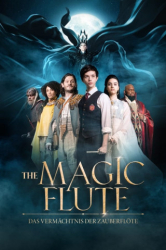 : The Magic Flute 2022 German Ac3 Webrip x264-ZeroTwo