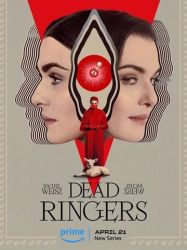 : Dead Ringers Die Unzertrennlichen S01E01 German Dl 720p Web h264-WvF