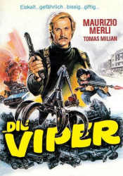 : Die Viper German 1976 Ac3 BdriP x264-Gma