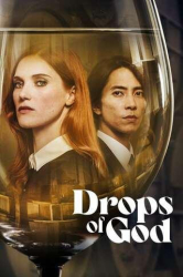 : Drops of God S01E01 German Dl 1080P Web H264 Repack-Wayne