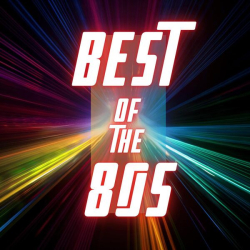 : Best of the 80s (2023)