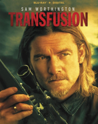 : Transfusion 2023 German Ac3 Bdrip x264-Pl