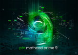 : PTC Mathcad Prime v9.0.0.0