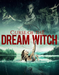 : Curse Of The Dream Witch 2018 German Dl 720p Web H264-MariLynmonroe