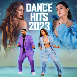 : Dance Hits 2023 (2023)