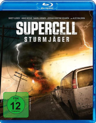 : Supercell 2023 German Dl 1080p BluRay x265-PaTrol