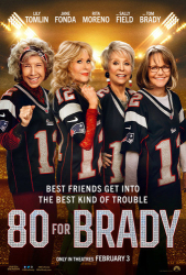 : Bradys Ladies 2023 German MD 1080p WEBRip x264 - FSX