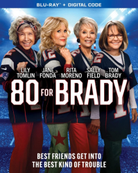 : Bradys Ladies 2023 German 1080p Md Ac3 Dl Web-Dl h264-Sneakman