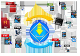 : Allavsoft Video Downloader Converter 3.25.7.8506