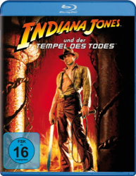 : Indiana Jones und der Tempel des Todes 1984 German DTSD DL 720p BluRay x264 - LameMIX