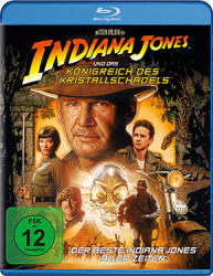 : Indiana Jones und das Koenigreich des Kristallschaedels 2008 German DTSD 720p BluRay x264 - LameMIX