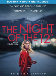 : In der Nacht des 12 2022 German Dd51 BdriP x264-Jj