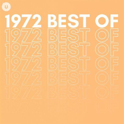 : 1972 - Best Of (2023)