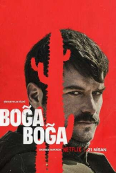 : Boga Boga 2023 German Ac3 Webrip x264-ZeroTwo