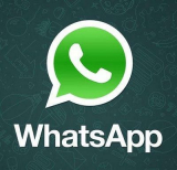 : WhatsApp for Windows v2.2317.10 