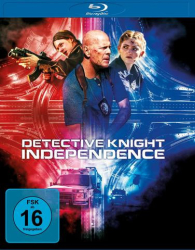 : Detective Knight Independence 2023 German Dubbed Dl 720p BluRay x264-Ps