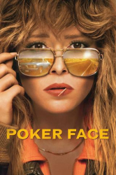 : Poker Face S01E01 German Dl 1080p Web H264 Real Proper-Ldjd