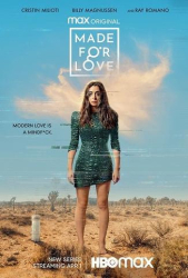 : Made for Love S02 German Dl 1080p Web h264-Sauerkraut