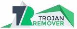 : Loaris Trojan Remover v3.2.48.1813 (x64)