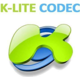 : K-Lite Codec Pack v17.5.5 AIO