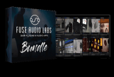 : Fuse Audio Labs Bundle 2023.4