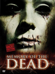 : Memory Of the Dead 2011 German Dl Dvdrip X264-Watchable