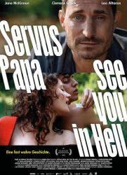 : Servus Papa see you in Hell 2022 German 720p Web H264-Ldjd