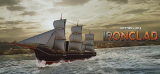 : Victory At Sea Ironclad-Rune