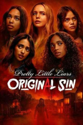 : Pretty Little Liars Original Sin S01E05 German Dl 1080p Web x264-WvF