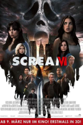 : Scream Vi 2023 German Ac3 Webrip x264-ZeroTwo