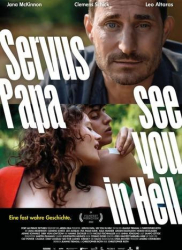 : Servus Papa see you in Hell 2022 German Ac3 Webrip x264-ZeroTwo