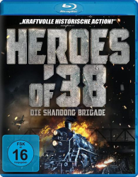 : Heroes of 38 German 2021 Ac3 BdriP x264-Wdc