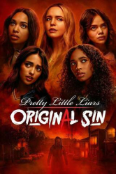 : Pretty Little Liars Original Sin S01E05 German Dl 720P Web X264-Wayne