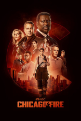 : Chicago Fire S11E03 German Dl 720P Web X264-Wayne