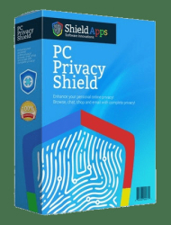 : PC Privacy Shield 2020 v4.6.7 